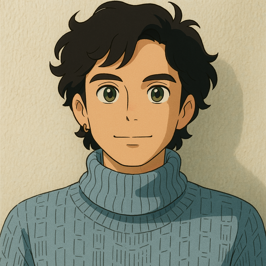 prof_pic.png